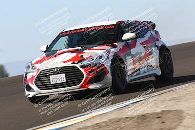 media/Oct-05-2025-Speed Ventures (Sun) [[aa9b841edf]]/Black/Session 2 (Turn 2)/